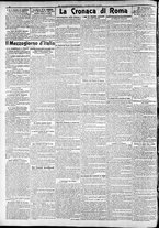 giornale/CFI0375227/1906/Agosto/101