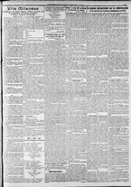 giornale/CFI0375227/1906/Agosto/102