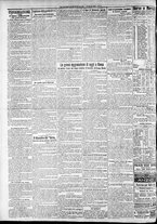 giornale/CFI0375227/1906/Agosto/103