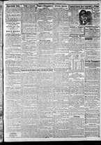 giornale/CFI0375227/1906/Agosto/104