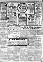 giornale/CFI0375227/1906/Agosto/105