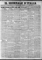 giornale/CFI0375227/1906/Agosto/106