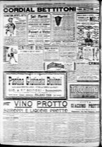 giornale/CFI0375227/1906/Agosto/111