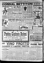 giornale/CFI0375227/1906/Agosto/112