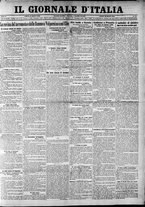 giornale/CFI0375227/1906/Agosto/113