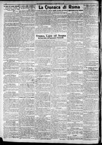 giornale/CFI0375227/1906/Agosto/114