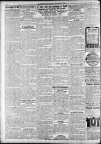 giornale/CFI0375227/1906/Agosto/116