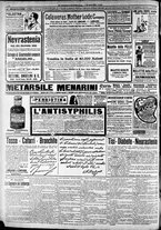 giornale/CFI0375227/1906/Agosto/118