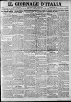 giornale/CFI0375227/1906/Agosto/119