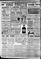 giornale/CFI0375227/1906/Agosto/12