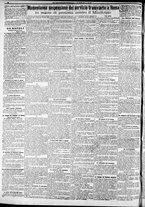 giornale/CFI0375227/1906/Agosto/120