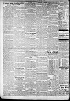 giornale/CFI0375227/1906/Agosto/122