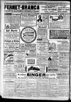 giornale/CFI0375227/1906/Agosto/124