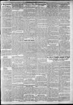 giornale/CFI0375227/1906/Agosto/127