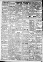 giornale/CFI0375227/1906/Agosto/128