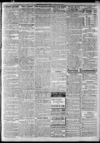 giornale/CFI0375227/1906/Agosto/129
