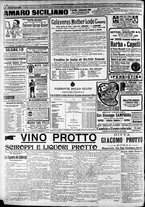 giornale/CFI0375227/1906/Agosto/130