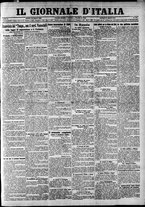 giornale/CFI0375227/1906/Agosto/132