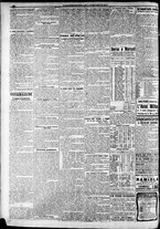 giornale/CFI0375227/1906/Agosto/135