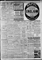 giornale/CFI0375227/1906/Agosto/136