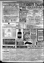giornale/CFI0375227/1906/Agosto/137