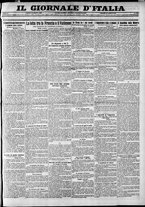 giornale/CFI0375227/1906/Agosto/138