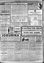 giornale/CFI0375227/1906/Agosto/143
