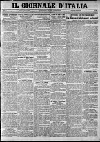 giornale/CFI0375227/1906/Agosto/144