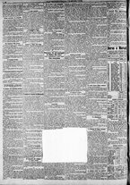 giornale/CFI0375227/1906/Agosto/148