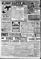giornale/CFI0375227/1906/Agosto/150