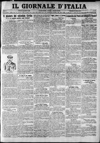 giornale/CFI0375227/1906/Agosto/151