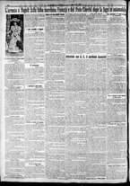 giornale/CFI0375227/1906/Agosto/152