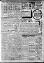 giornale/CFI0375227/1906/Agosto/155