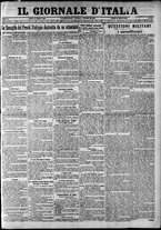giornale/CFI0375227/1906/Agosto/157