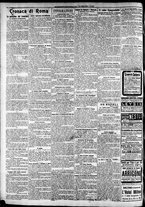 giornale/CFI0375227/1906/Agosto/160