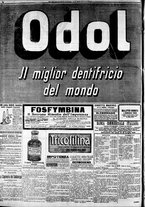 giornale/CFI0375227/1906/Agosto/162