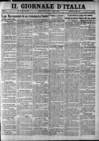 giornale/CFI0375227/1906/Agosto/163
