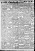 giornale/CFI0375227/1906/Agosto/164