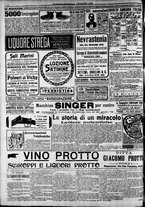 giornale/CFI0375227/1906/Agosto/168