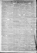 giornale/CFI0375227/1906/Agosto/170