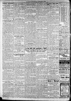 giornale/CFI0375227/1906/Agosto/172