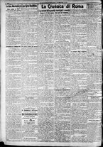 giornale/CFI0375227/1906/Agosto/176
