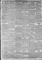giornale/CFI0375227/1906/Agosto/177