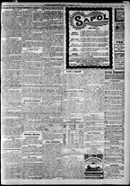 giornale/CFI0375227/1906/Agosto/179