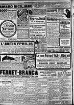 giornale/CFI0375227/1906/Agosto/18