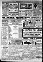 giornale/CFI0375227/1906/Agosto/180