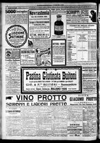 giornale/CFI0375227/1906/Agosto/186