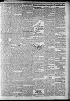 giornale/CFI0375227/1906/Agosto/21