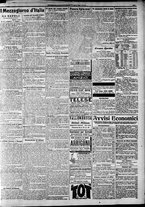 giornale/CFI0375227/1906/Agosto/23