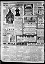 giornale/CFI0375227/1906/Agosto/24